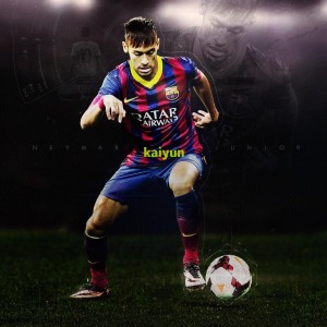 kaiyun：最渴望总决赛的球员与球队结合，德罗赞和国王抱团