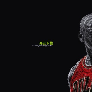 【开云中国】欧洲劲旅两球完胜锁定关键三分 亚洲代表遗憾止步创历史性纪录