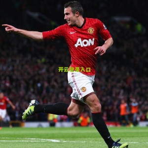 开云登录入口-CBA：巴斯、韦伯斯特完成救赎 辽宁广厦各自取胜