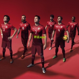 开云体育下载：从罗萨里奥到世界之巅，梅西的非凡旅程如何重新定义足球与人生