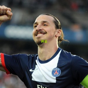 【开云入口】前裁判发声，执法伯纳乌已成高危任务，皇马被指设置重重障碍