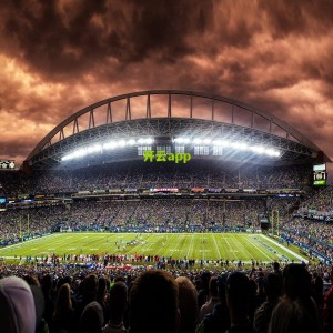 kaiyun-姚明，面对未来仍怀信心 不排除CBA联赛扩军可能