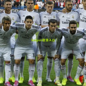 【开云登录入口】詹库惺惺相惜暧昧互评 期待享受最后一次奥运合作