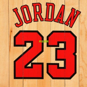 开云官网：81岁皇社股东笑谈主帅体能引热议 球迷质疑夏窗引援，超4000万投资频现医务室常客