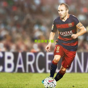 开云入口|你又咋了啊？小卡突然退出奥运 小白紧急递补