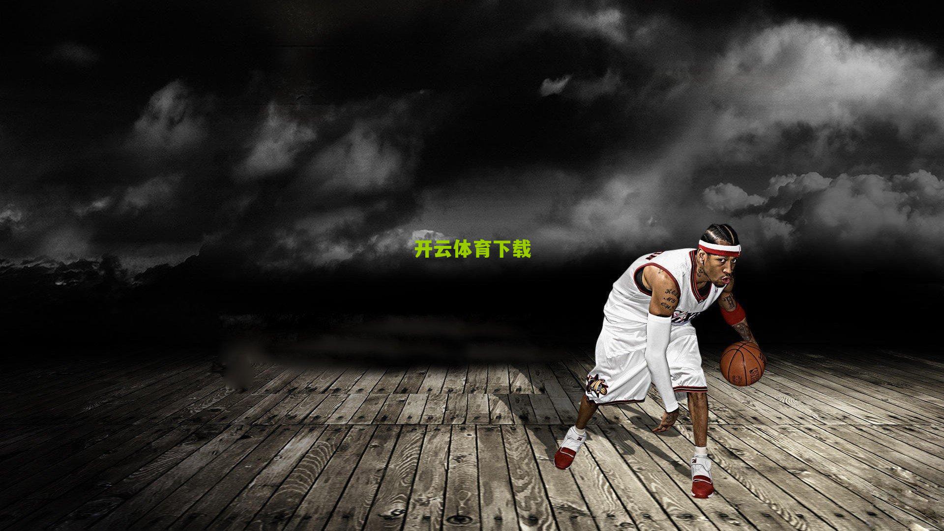 魔术晒上赛季最佳进攻!班凯罗与瓦格纳空中连线暴扣终结引爆全场