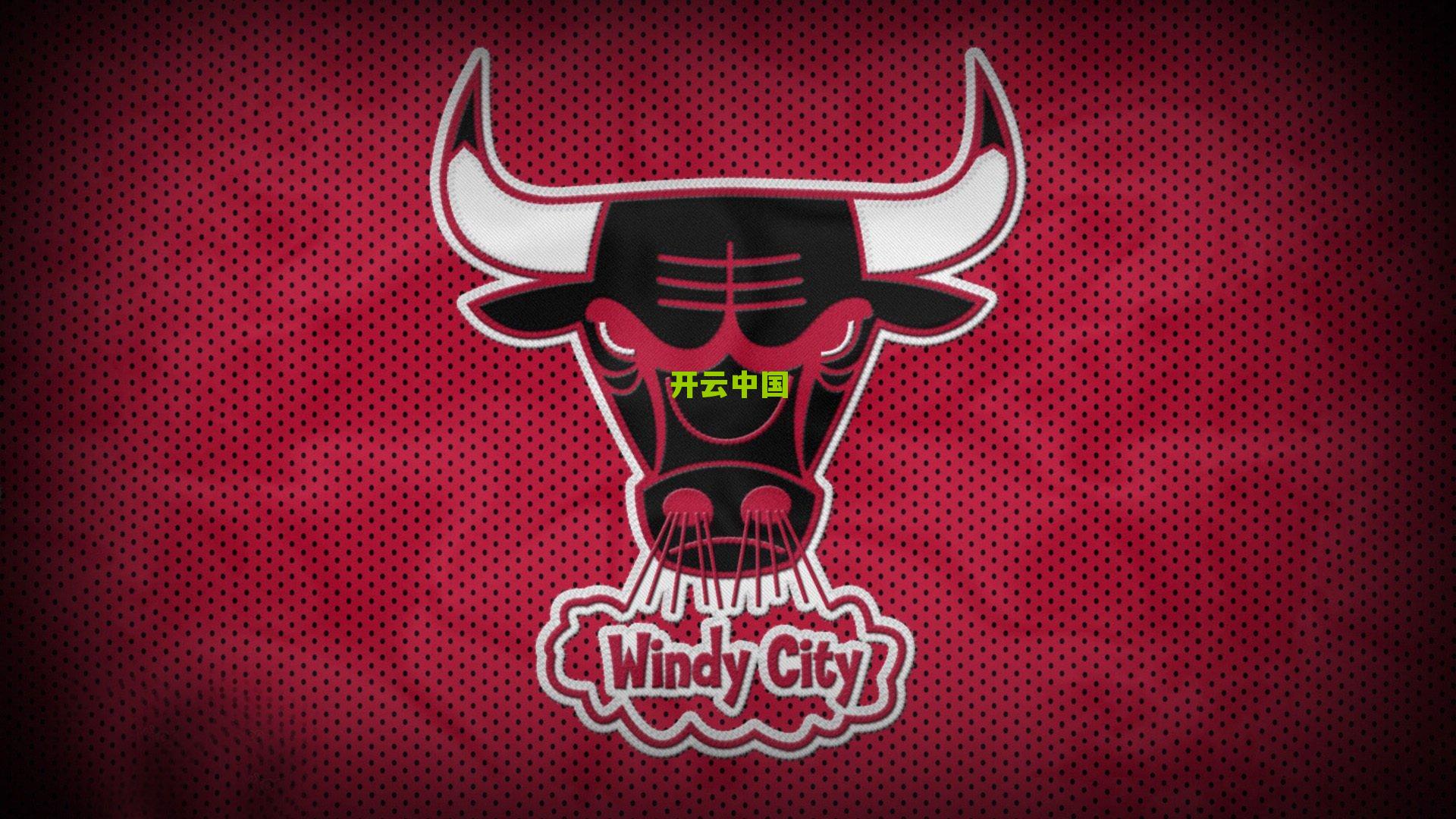 新赛季MVP争夺战风云再起,字母哥蝉联呼声高涨,浓眉库里强势追击
