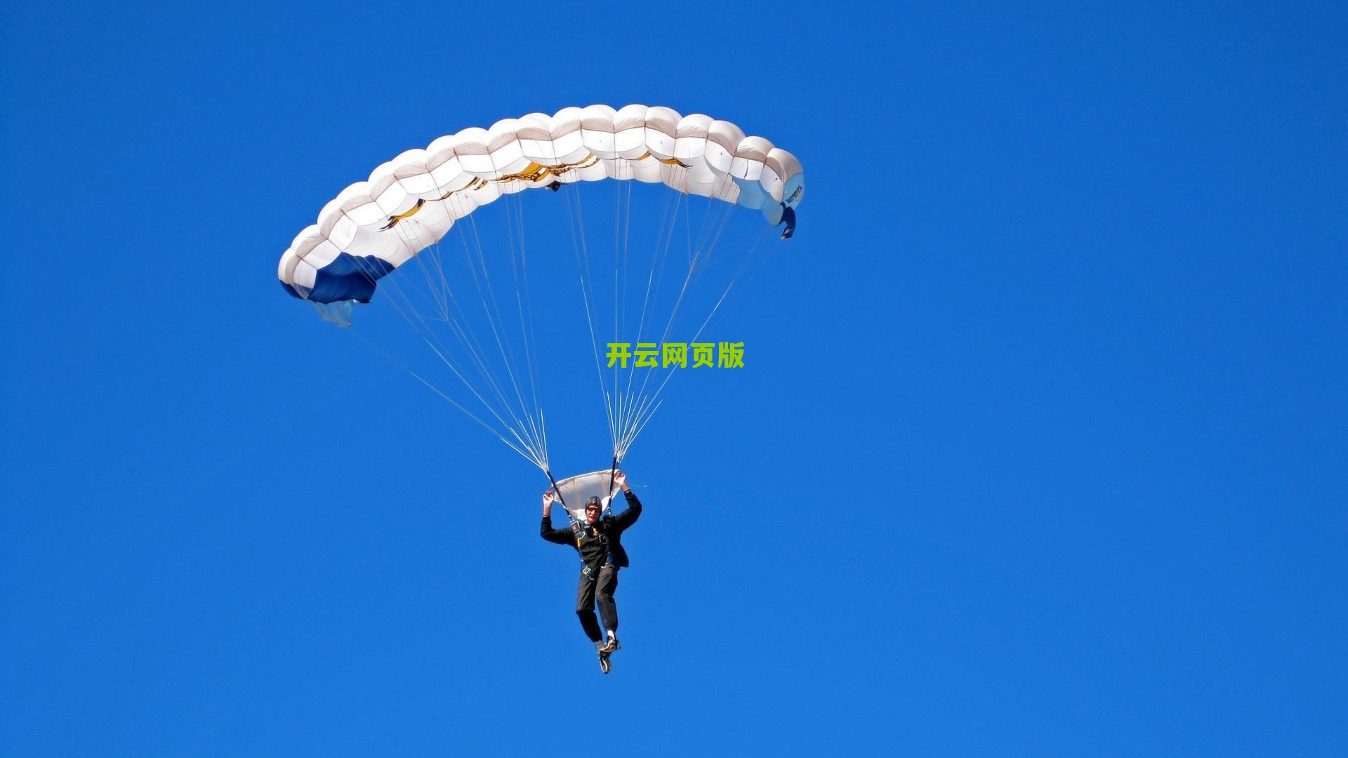 犹他爵士,疫情阴影下的最大输家?定论尚早