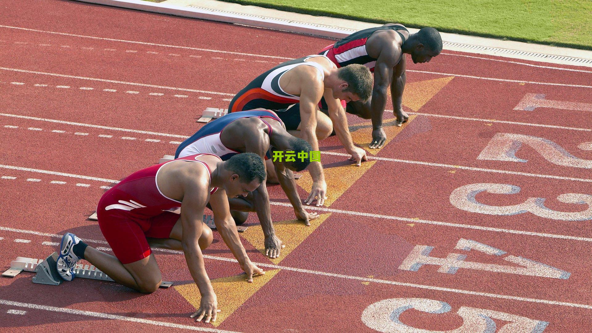 身高1米9!莫兰特为何能成为最好的内线终结者?