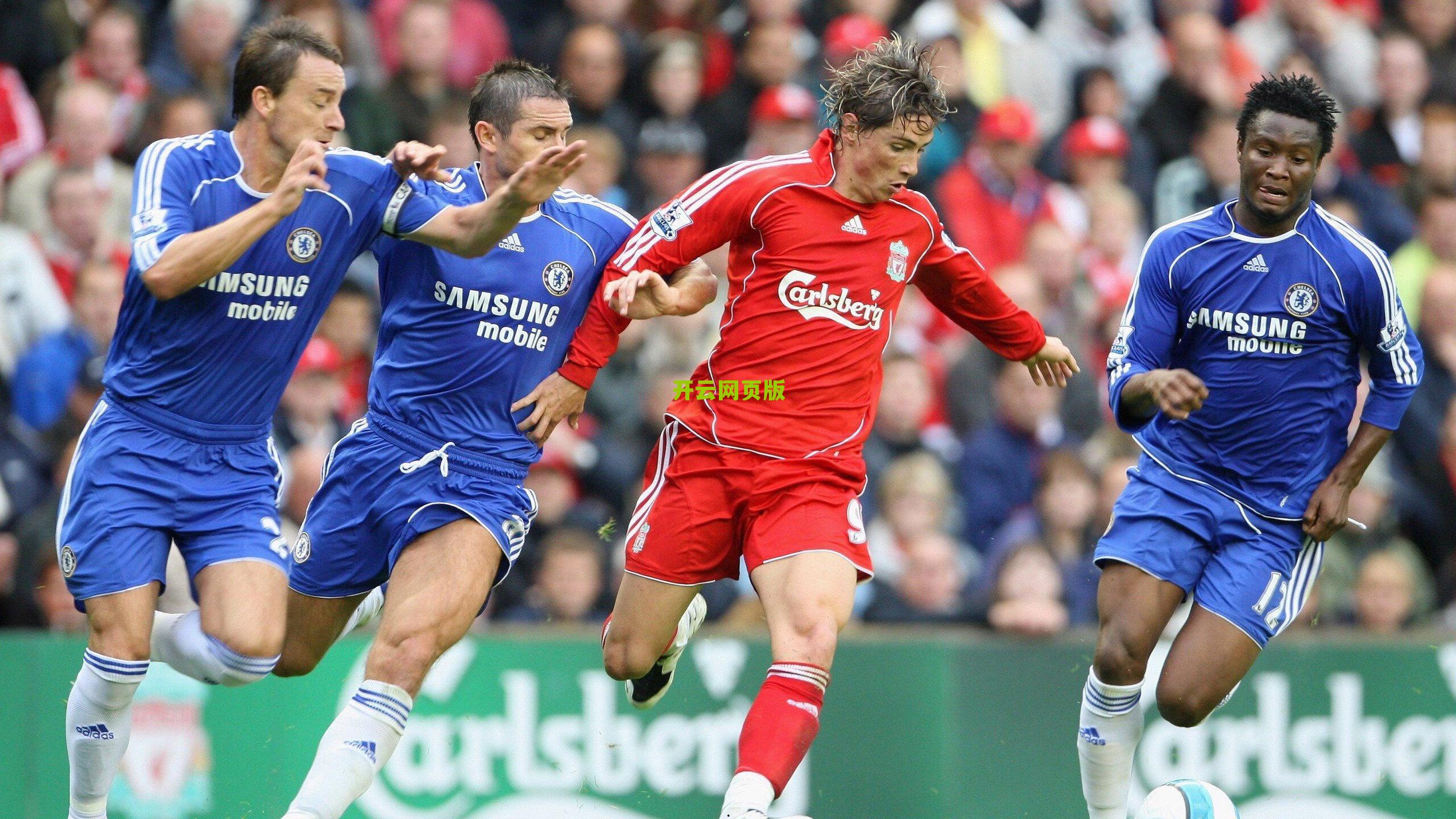 吉迪合同年迎爆发式成长 均薪三千万成今夏自由市场焦点