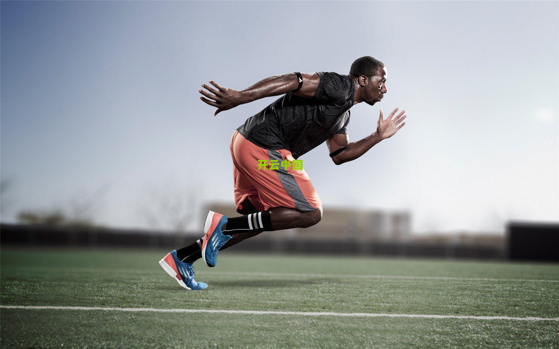 冰雪绽放，弗尔霍娃女子回转摘金，坚持与努力铸就梦想成真