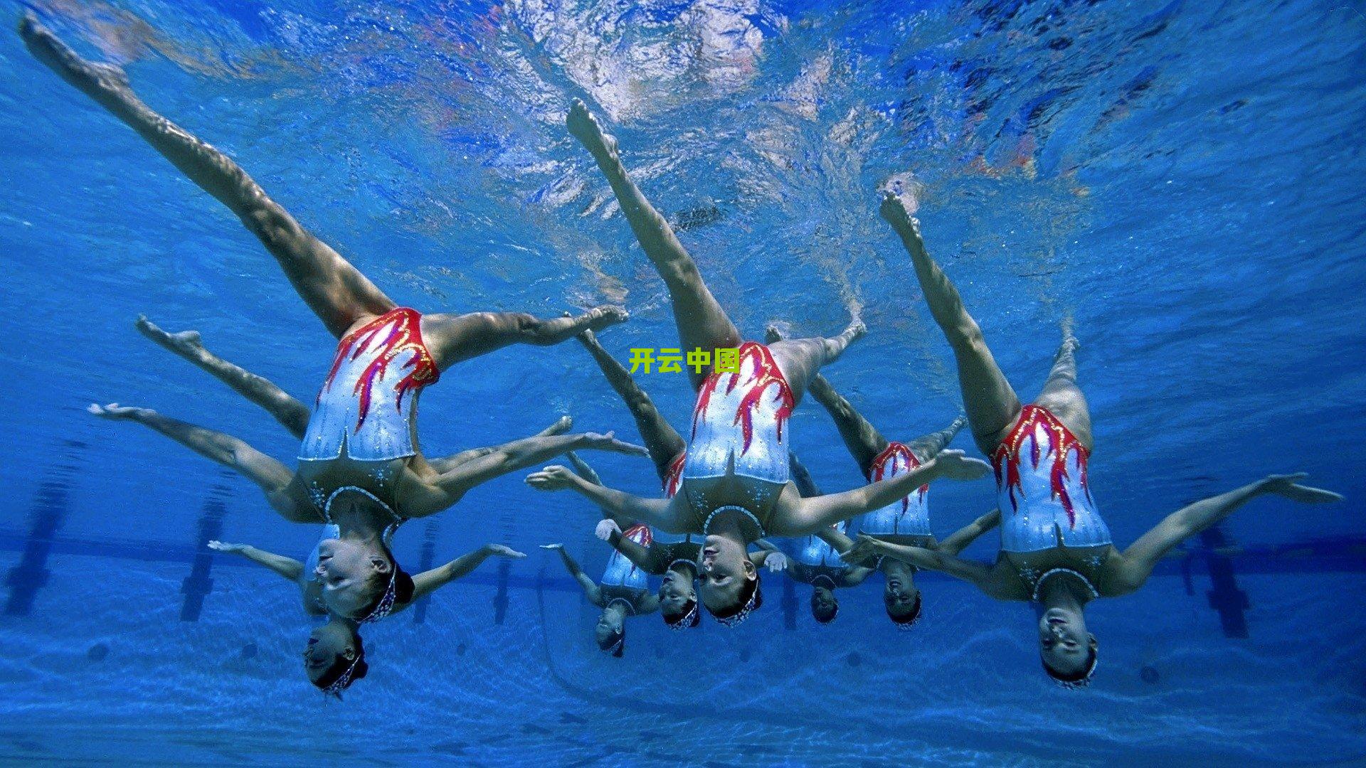 冰雪绽放，弗尔霍娃女子回转摘金，坚持与努力铸就梦想成真