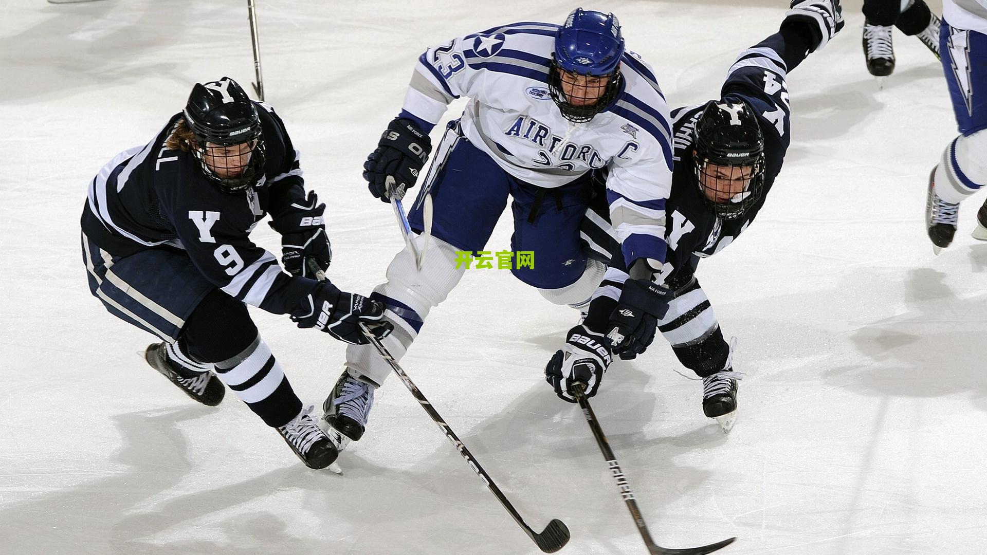 布兰比拉点出尤文蜕变密钥,渴望回应的心态铸就赛场不同