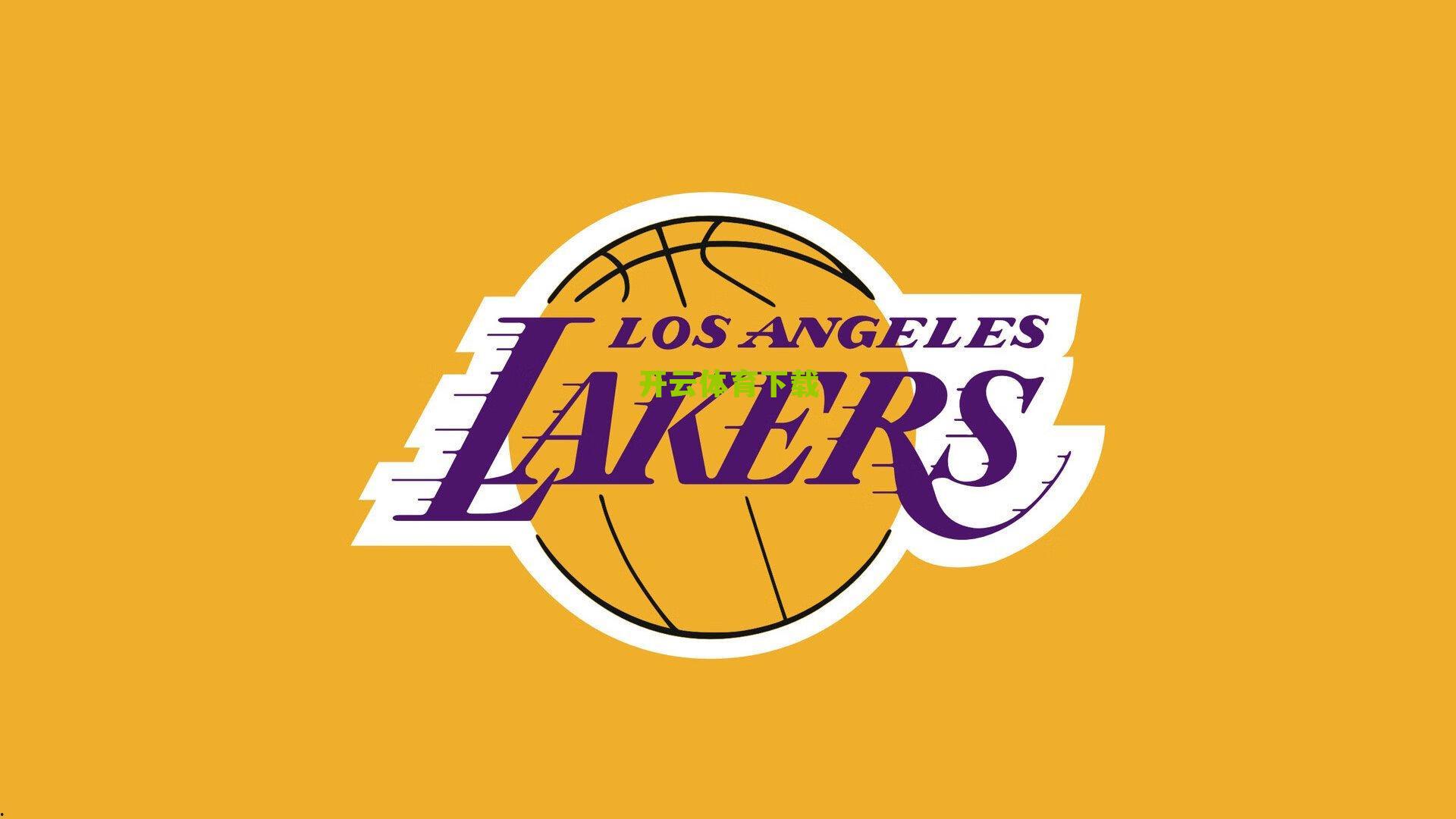 尤文图斯友谊赛阵容调整,拉比奥或缺席对阵恩泰拉热身赛,球队中场布局引关注