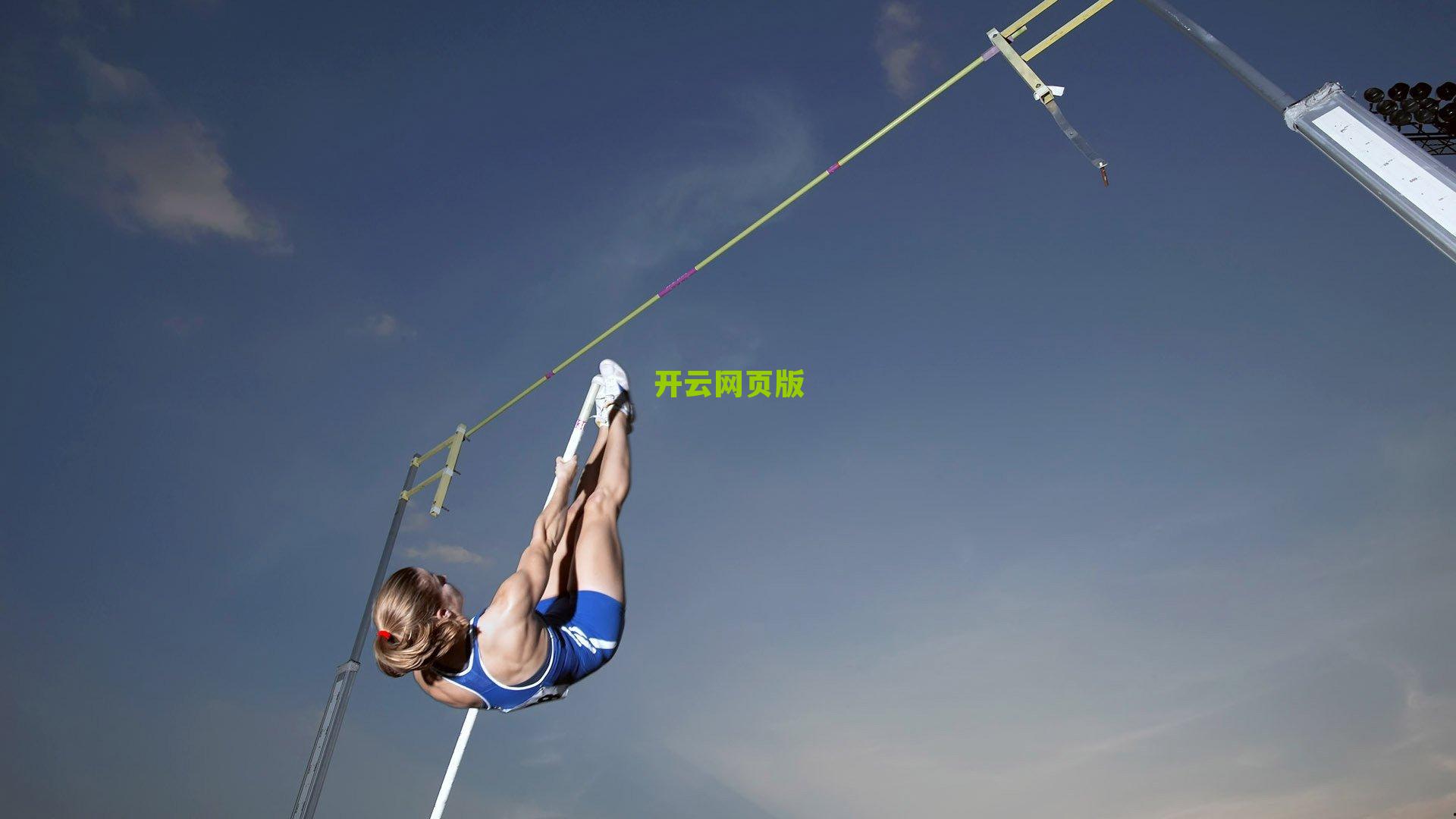 阿森纳接近签下那不勒斯首席球探米凯利,转会市场暗战再升级