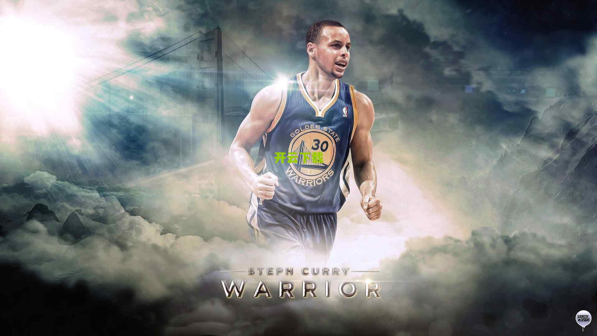 欧战观察,药厂钢铁防线震慑足坛,曼城两翼隐忧成争冠变数