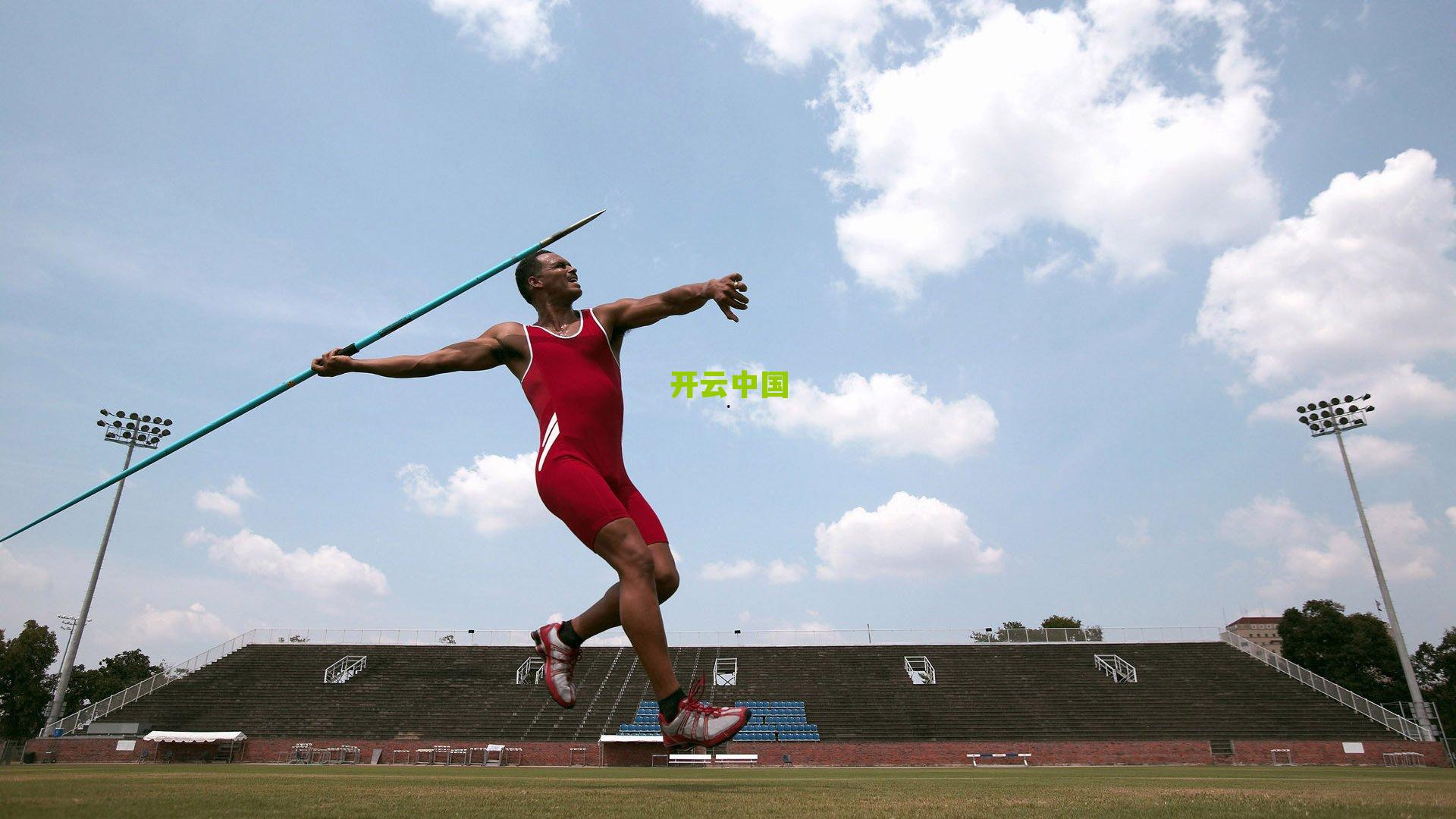 早报，路漫漫其修远兮—中国女篮巴黎征程背后的淬炼与远望