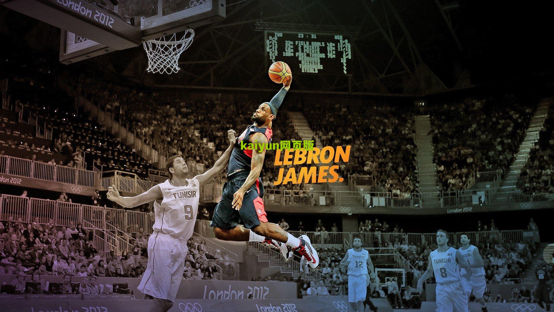 三狮军团新翼闪耀温布利，埃利奥特-安德森首秀即巅峰荣膺最佳