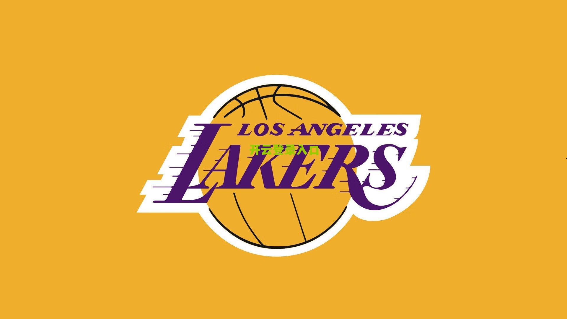 埃梅里确认大马丁留队,盛赞爱徒为世界最佳门将,维拉新赛季雄心再添基石