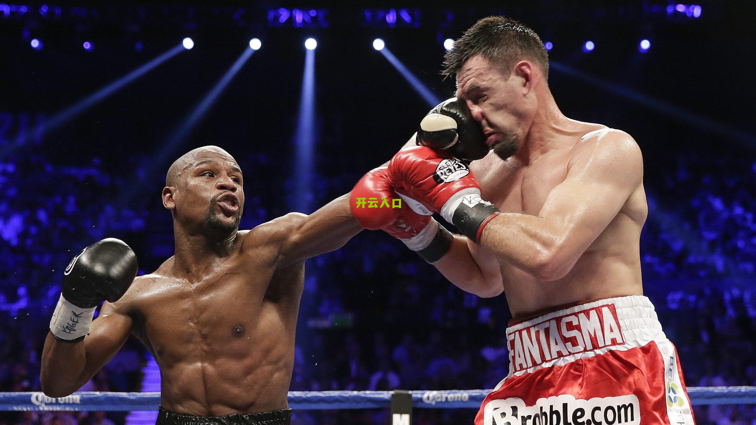 申花赛前最后一练,蒋圣龙、阿苏埃状态积极,阿马杜缺席引关注