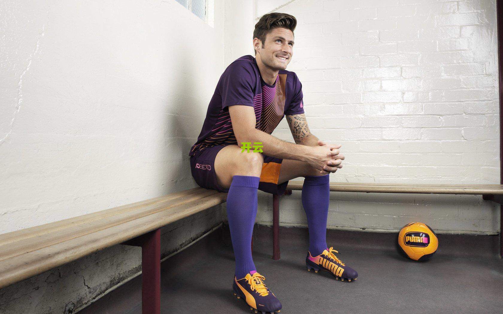 转会市场新焦点，阿古梅引英超三强竞逐，塞维利亚中场或成夏窗关键一签