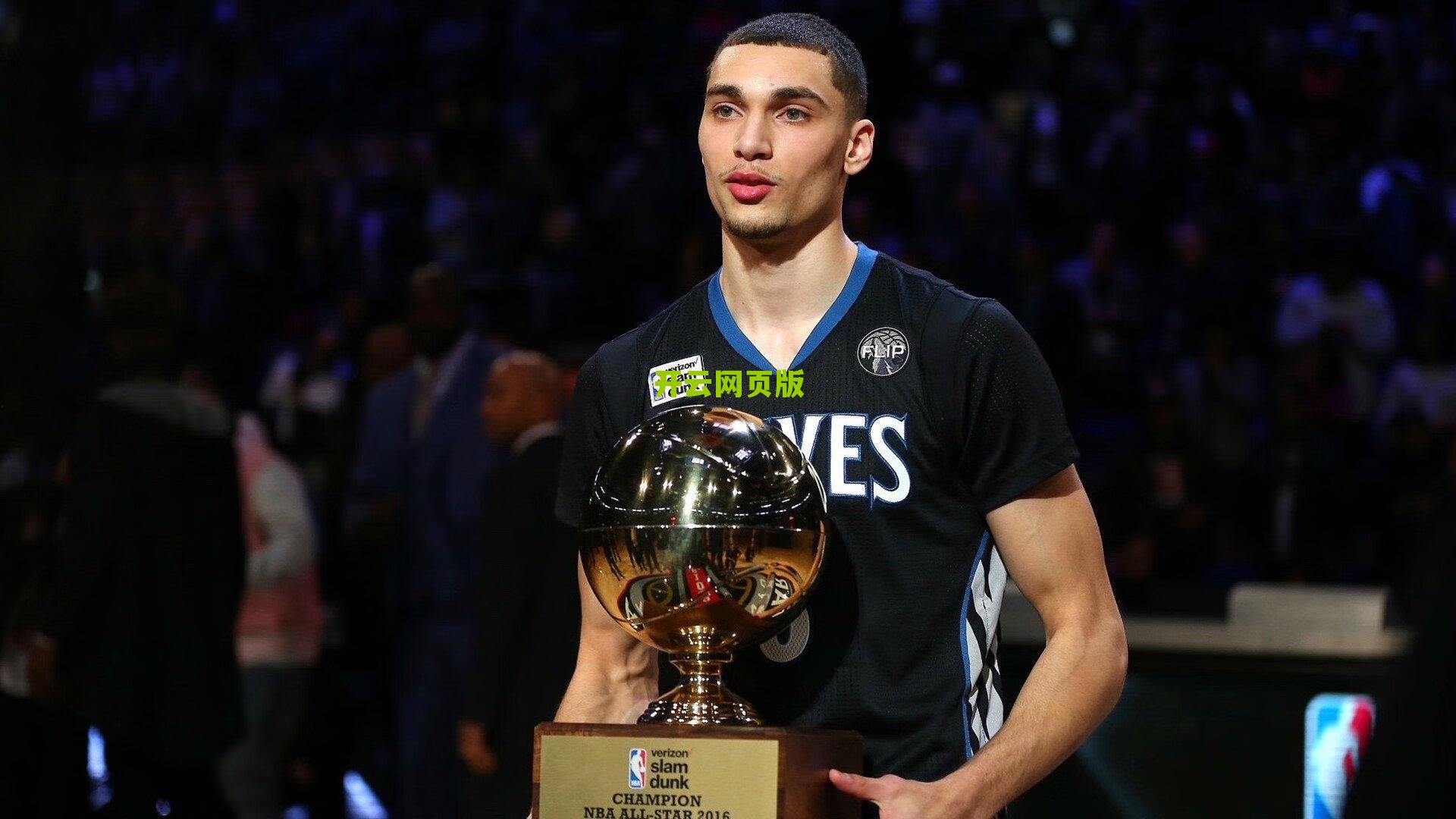 奥纳纳土超再现手术刀长传,诠释人挪活真谛助球队锁定胜局