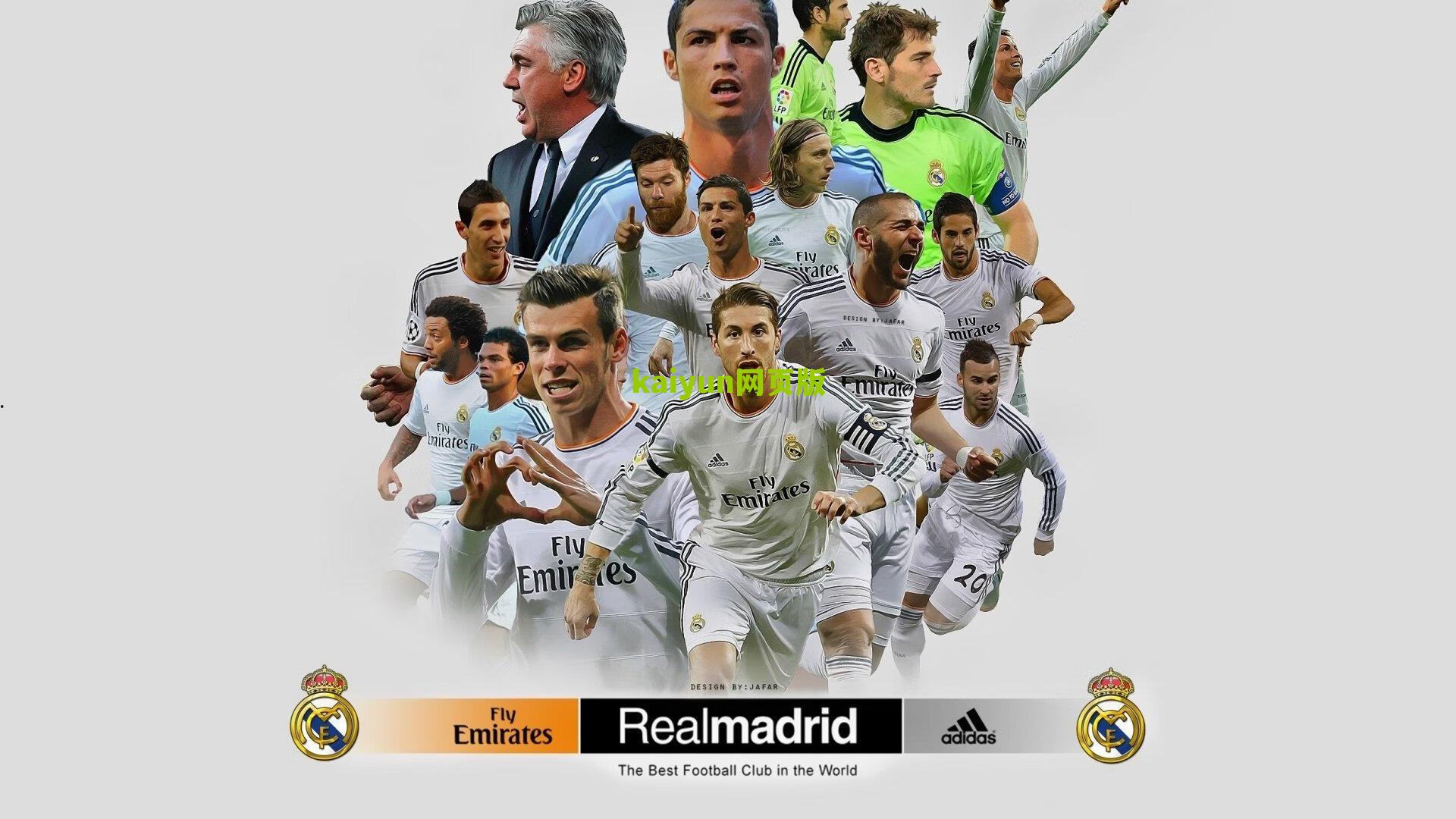 艾克森展望十二强赛征程,心怀喜悦动力满盈 矢志延续火热状态