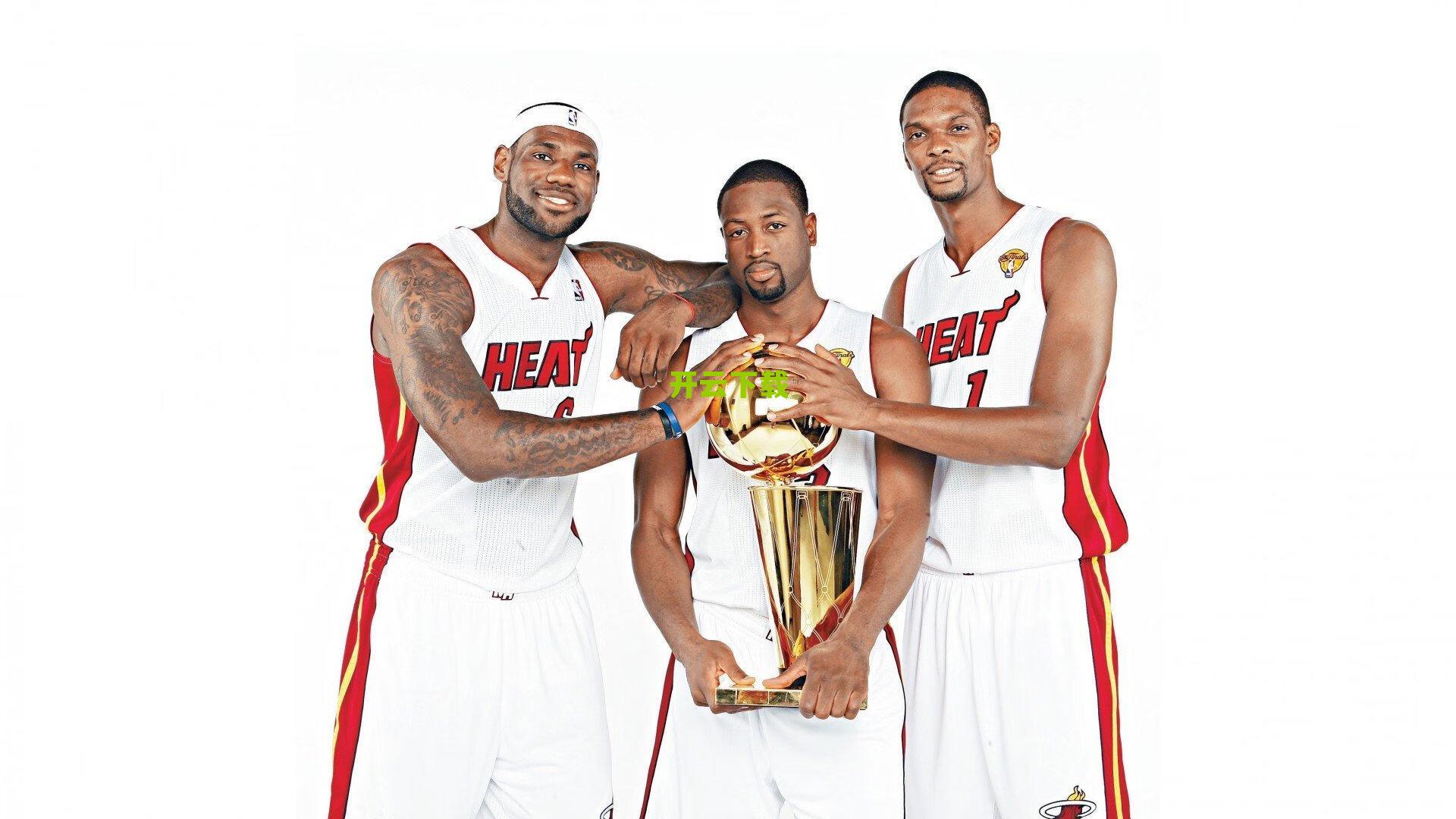 现场直击，538天守望终结，万名球迷见证武磊百场荣耀加冕