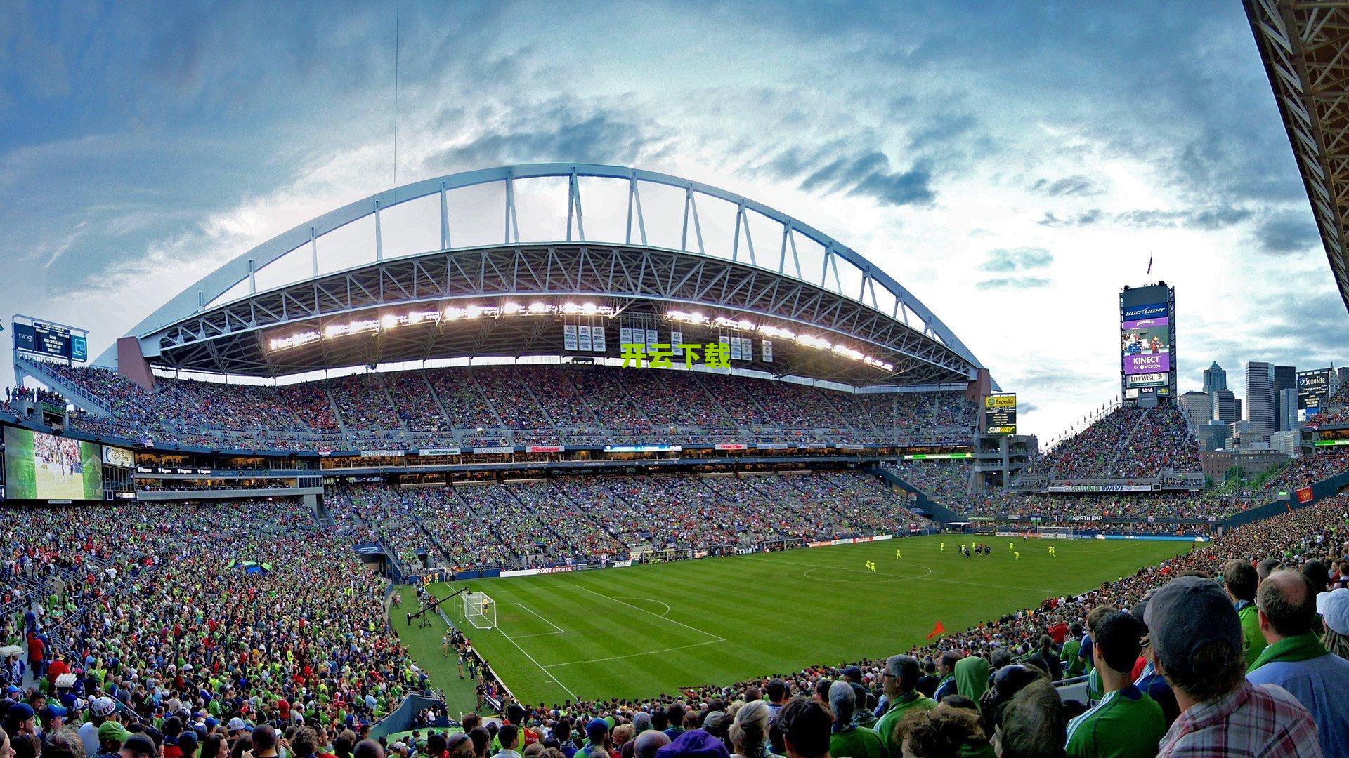 中超第33轮前瞻，卫冕冠军迎终极试炼 昔日豪门命悬一线