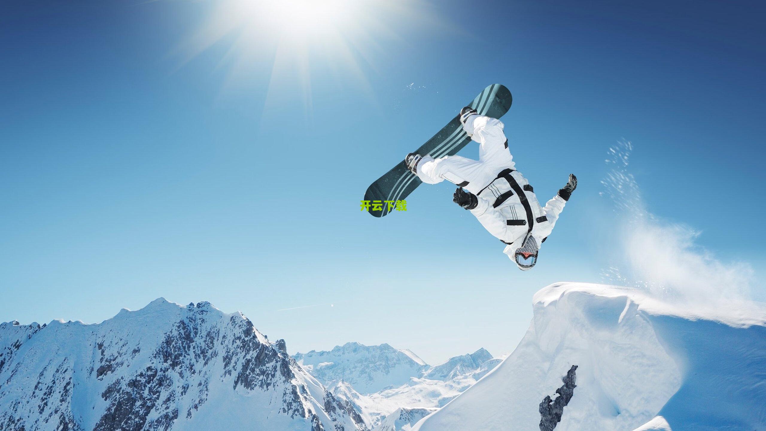 张家胜宋凯与亚足联秘书长深度会谈 中国期待承办更多亚洲顶级足球赛事