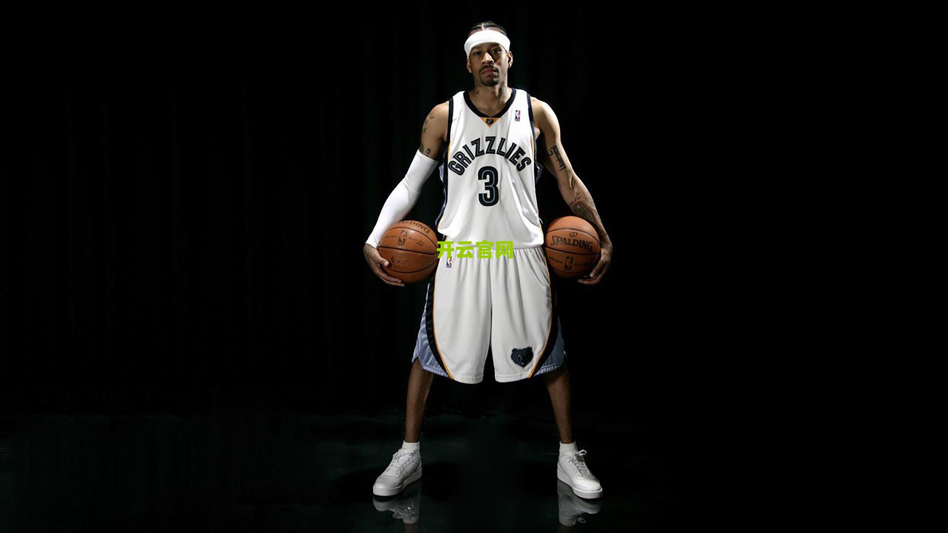 U16国少队本土集结启新程 四国赛首战沙特点燃青春战火