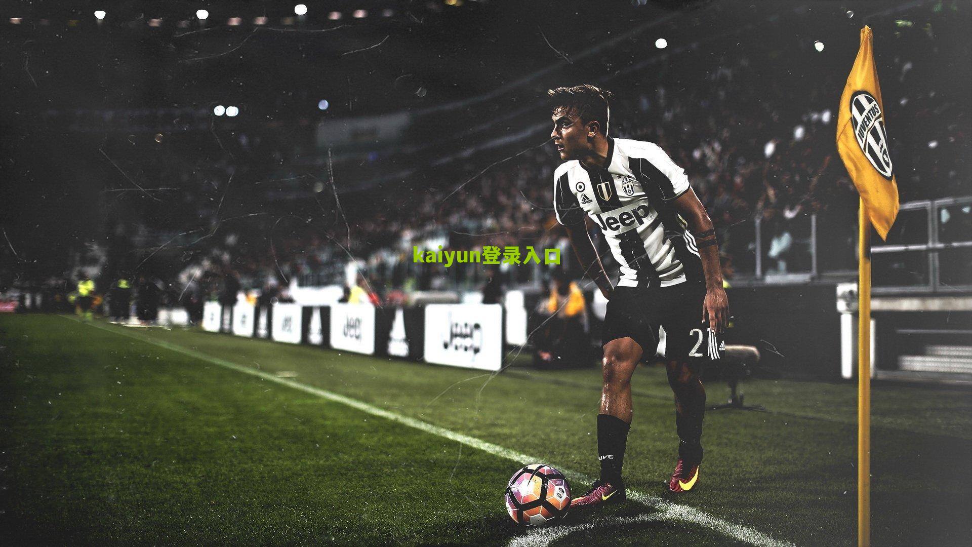 独家对话澳大利亚国少队主帅，世少赛缺席之痛与未来征途的坚定誓言