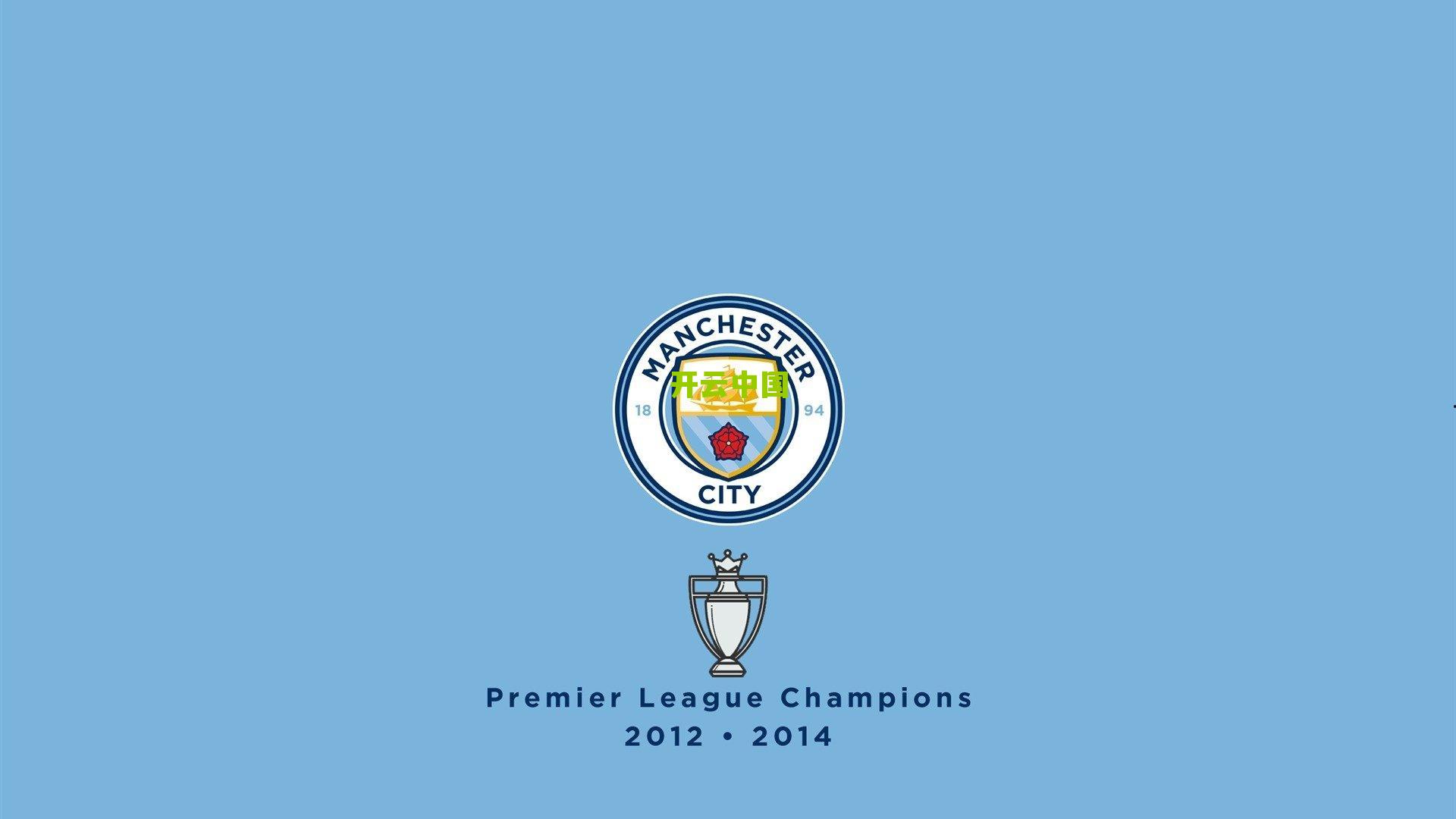 369化身吸血鬼主宰战局，TOP零封SDG强势挺进四强