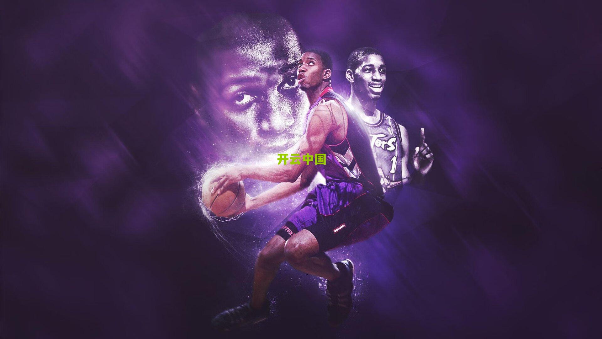 泰特发展联盟归来首秀高效斩获20分 火箭憾负却展露强硬风骨