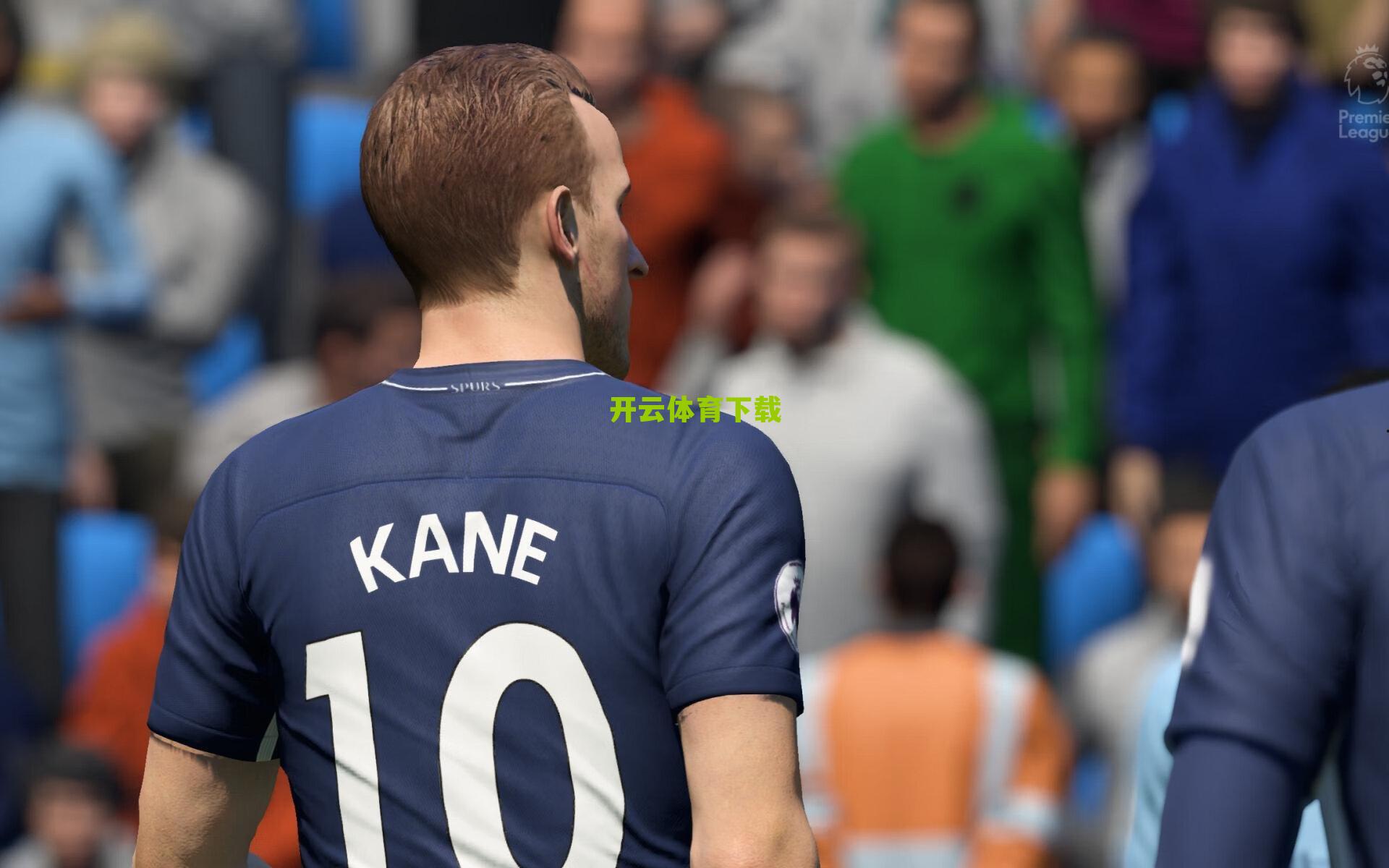 阿门防守震慑联盟,小贾盛赞队友,有他和申京在,比赛变得简单