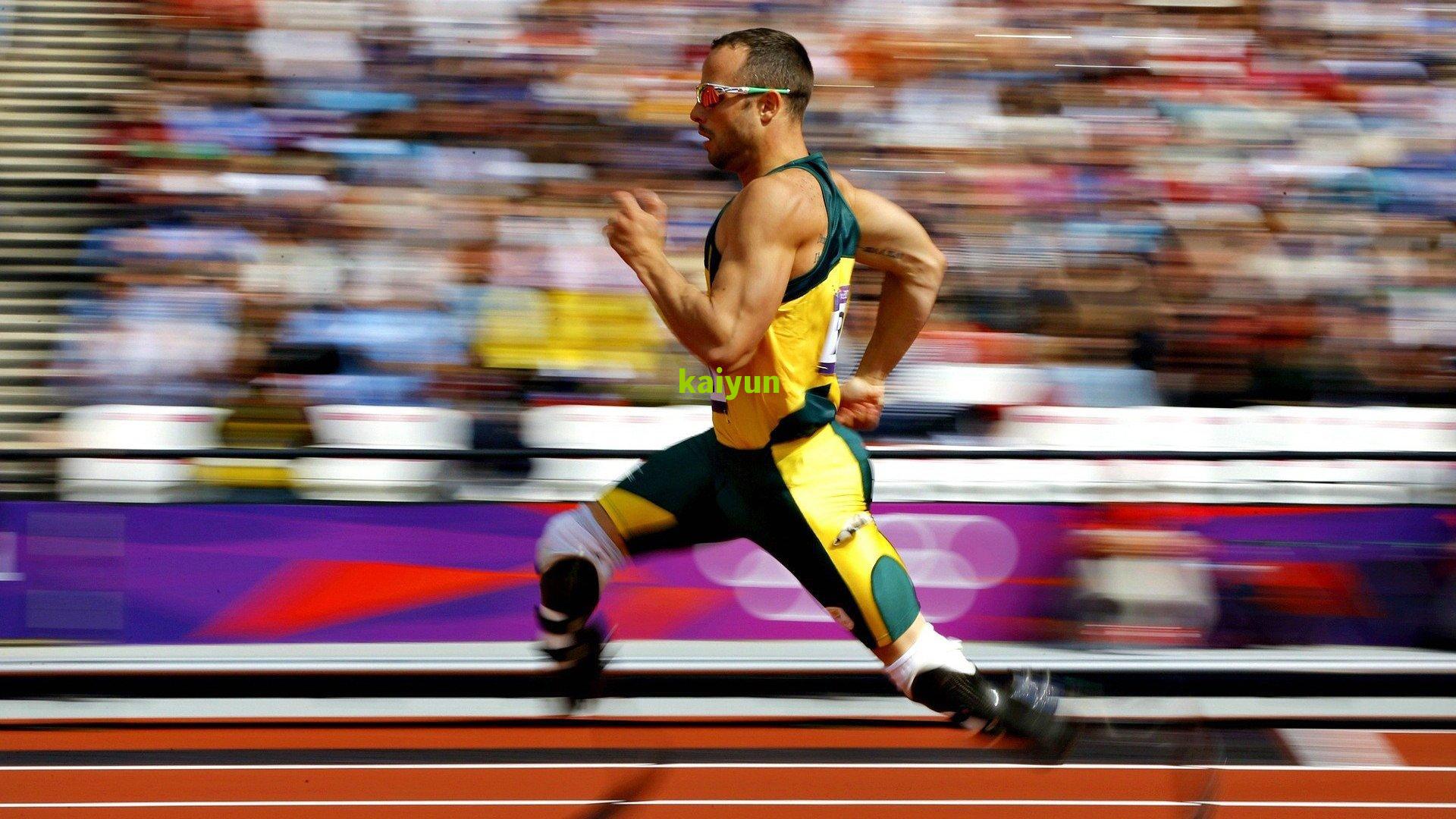 凯恩德甲帽子戏法的背后,76场比赛10次逆天表现,拜仁的秘密武器!