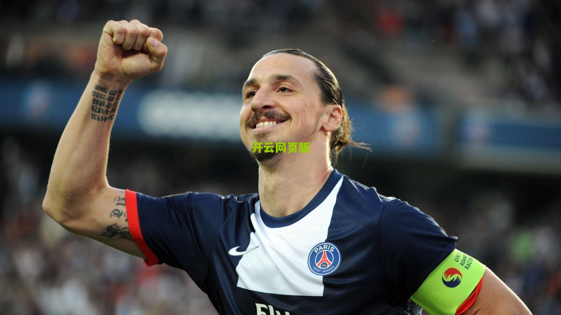 霍芬海姆主场力阻强敌 多特蒙德客场失分联赛争冠悬念再起