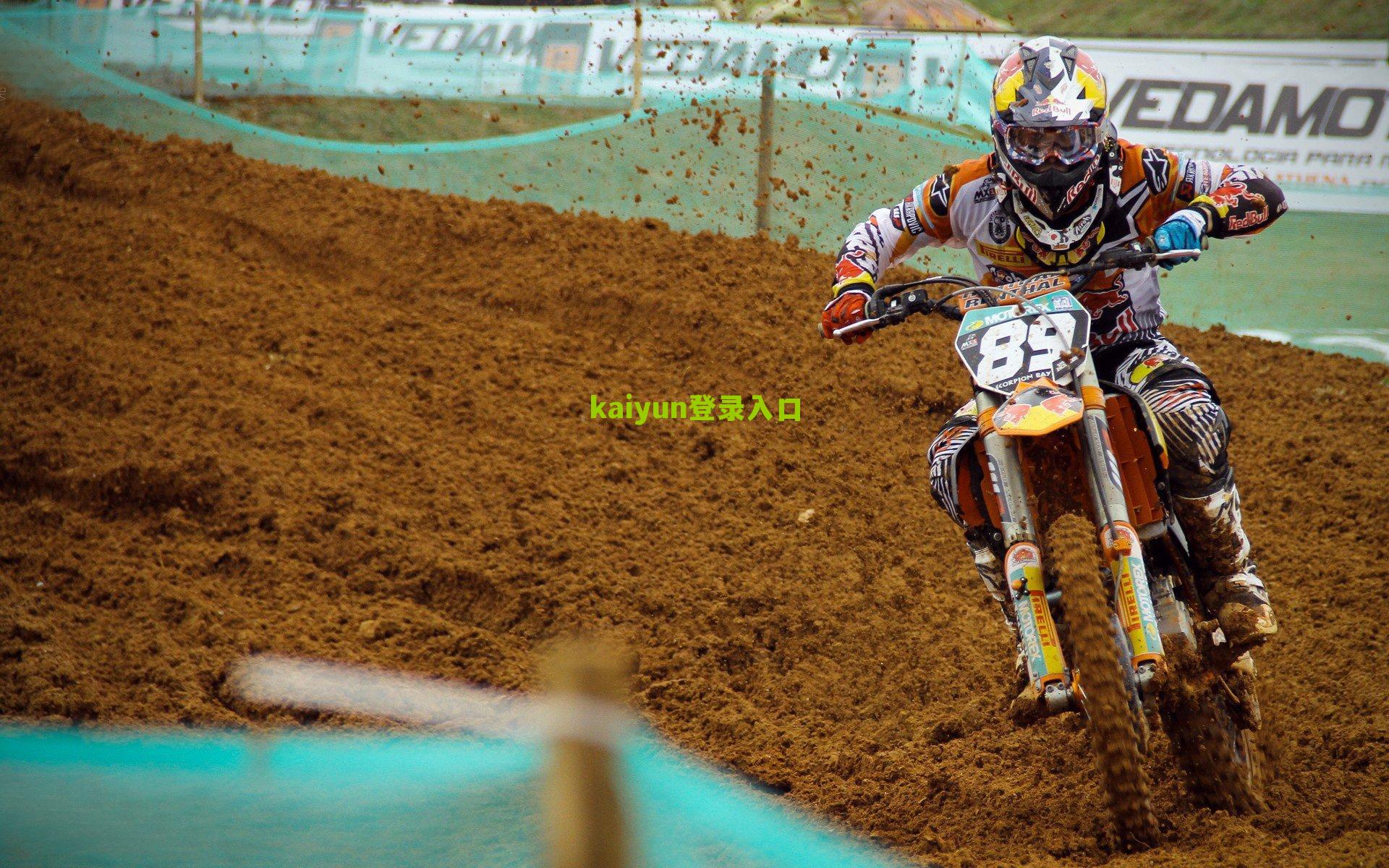 队长归来激发马雷斯卡自信心,有他在场,蓝军才是阿森纳最大的劲敌