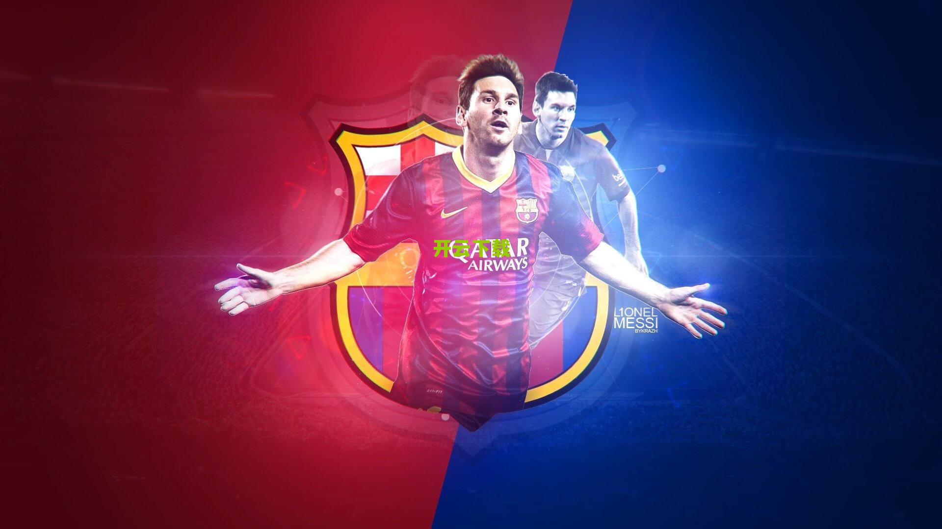 恩佐深情回望卡塔尔荣耀，世界杯夺冠铸就永恒，梅西乃足球史上无双传奇