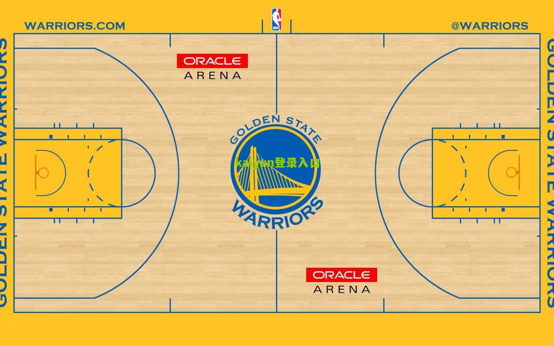 北马里亚纳群岛奇迹，人口不足六万，王钰栋率U17国足创11-0历史性大捷