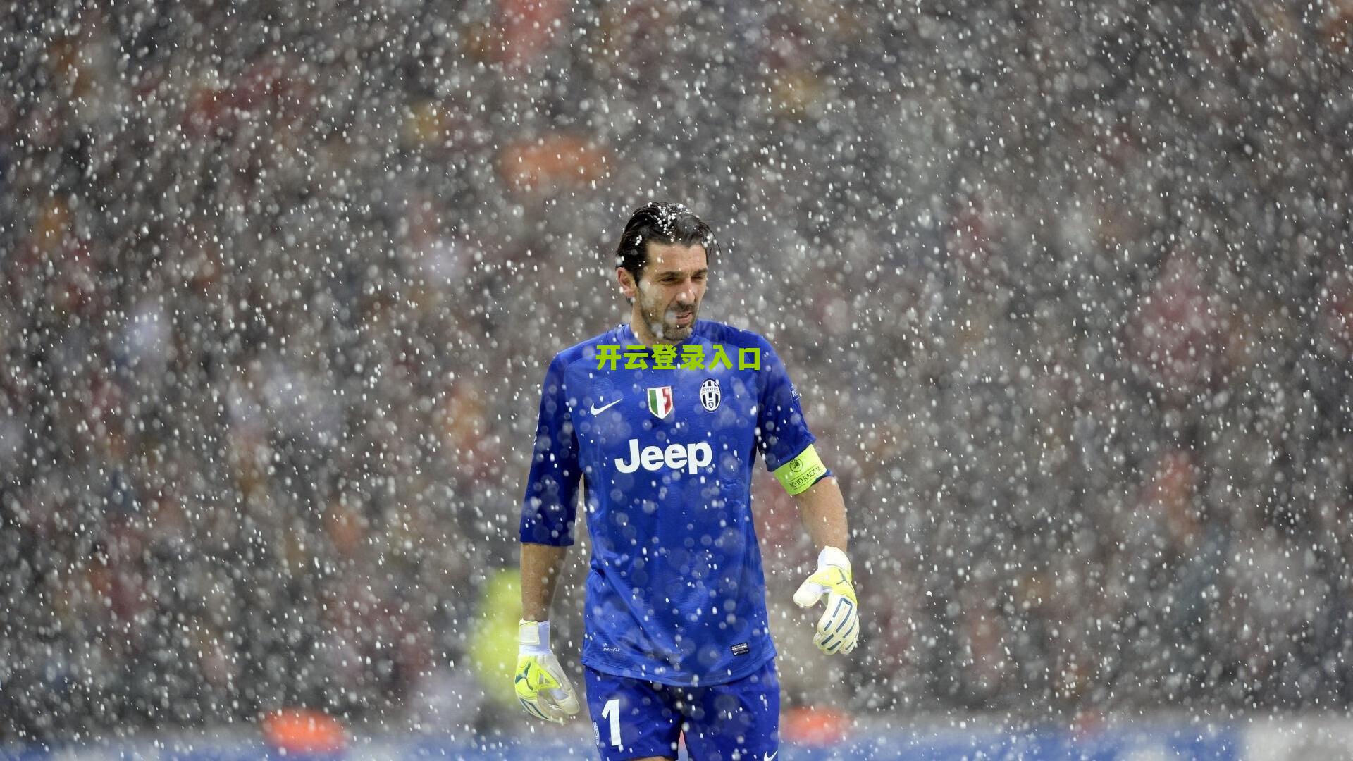 波切蒂诺深情告白，孙兴慜是我热刺生涯的关键支柱，重逢时刻意义非凡