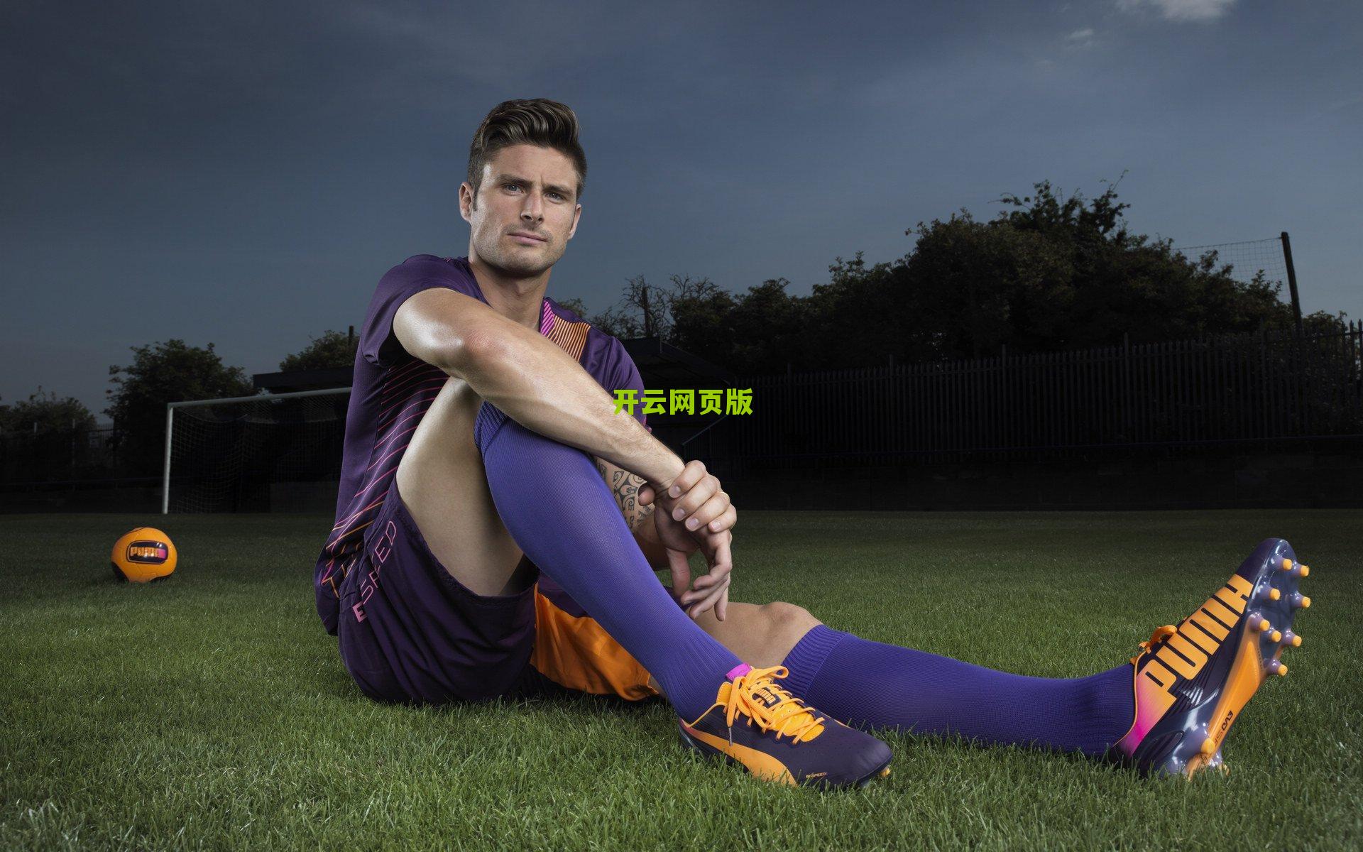 尤文图斯瞄准米林科维奇补强中场，洛卡特利赛后低迷表现引争议