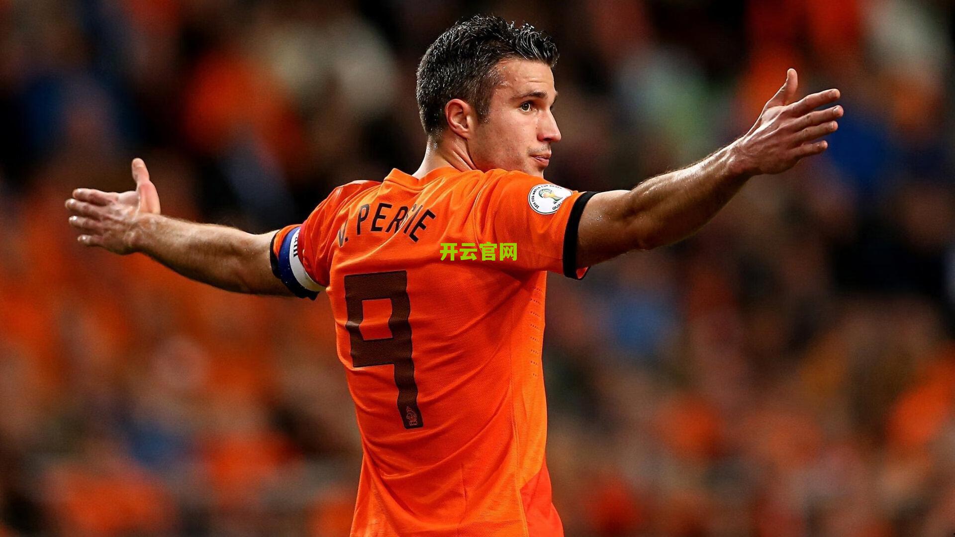 希腊17岁新星卡雷察斯引豪门瞩目，技术风格神似德布劳内，坦言梦想登陆西甲双雄