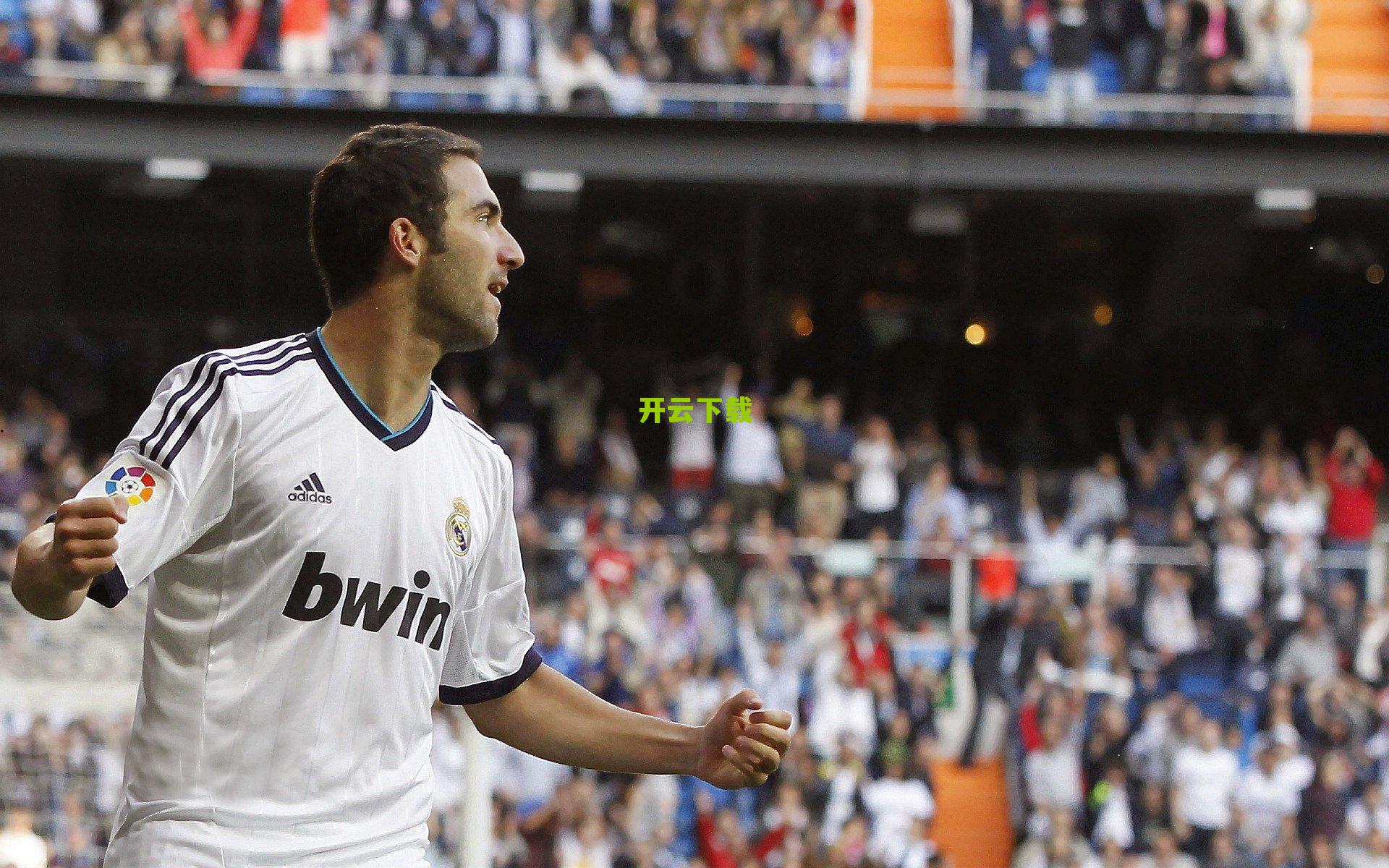 赫塔费主席安赫尔-托雷斯，欧战雄心与家族传承的十字路口