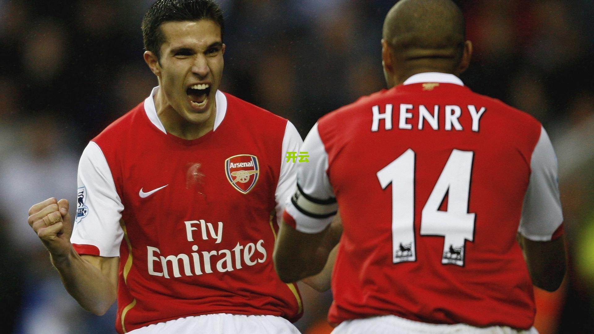 青春征途遇风雨，未来可期再启航—U20男足全运征程止步，主帅韩鹏坦言遗憾但誓言奋进