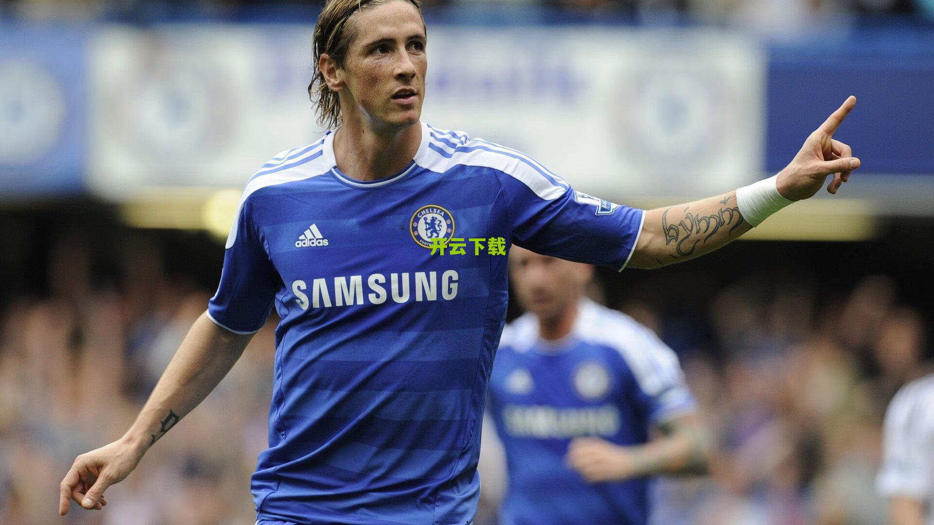 梅西或任印度特伦甘纳邦全球体育大使 南亚足球市场迎来巨星助力