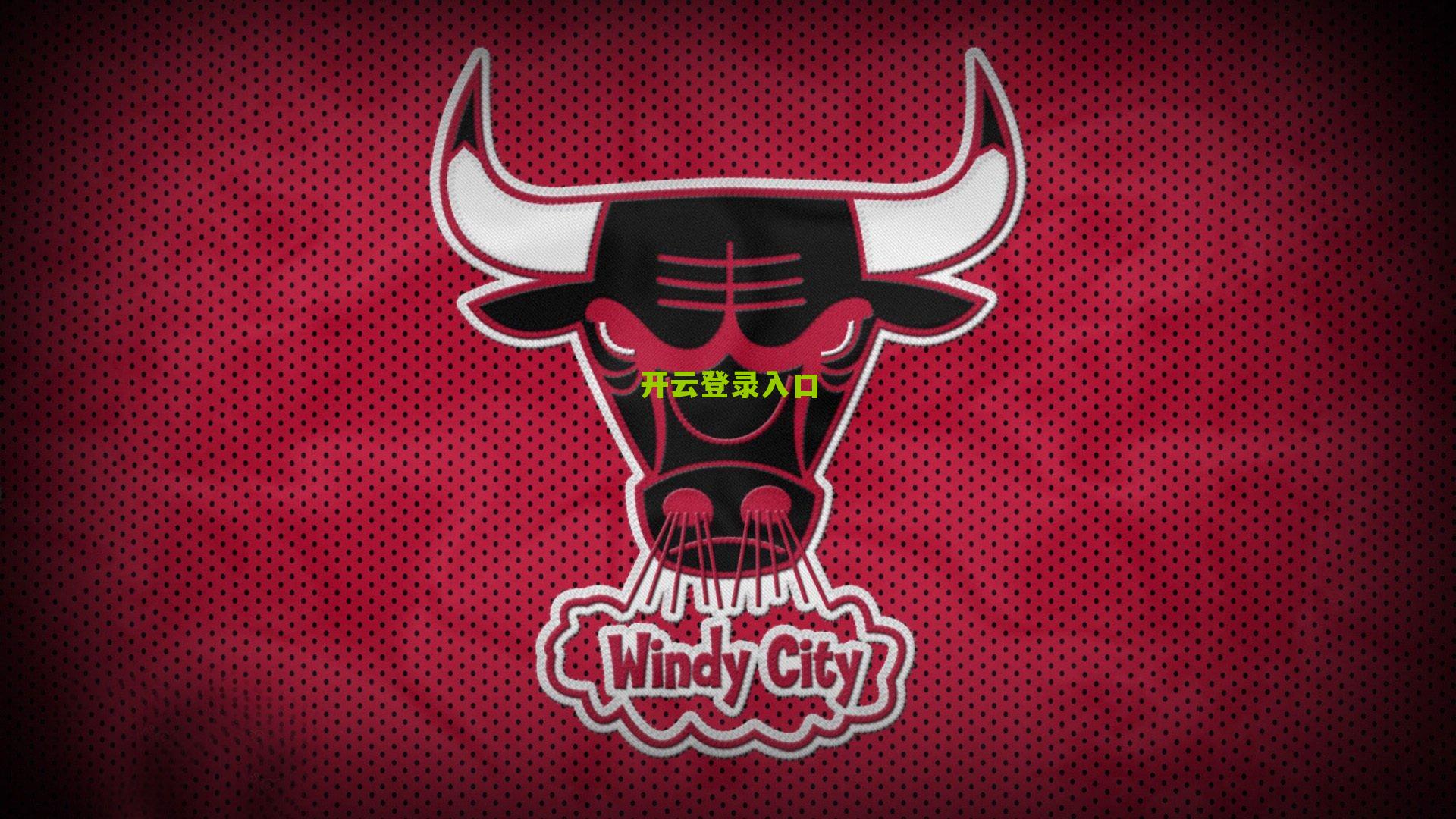 英超历史戴帽王，阿圭罗12次傲视群雄，哈兰德急速攀升至第四