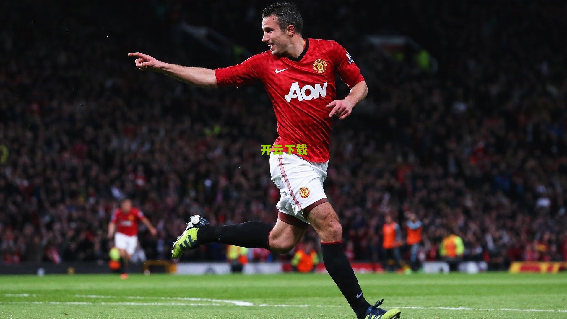 欧战烽火勾勒微型食物链，红军险胜却陷连环胜负迷局