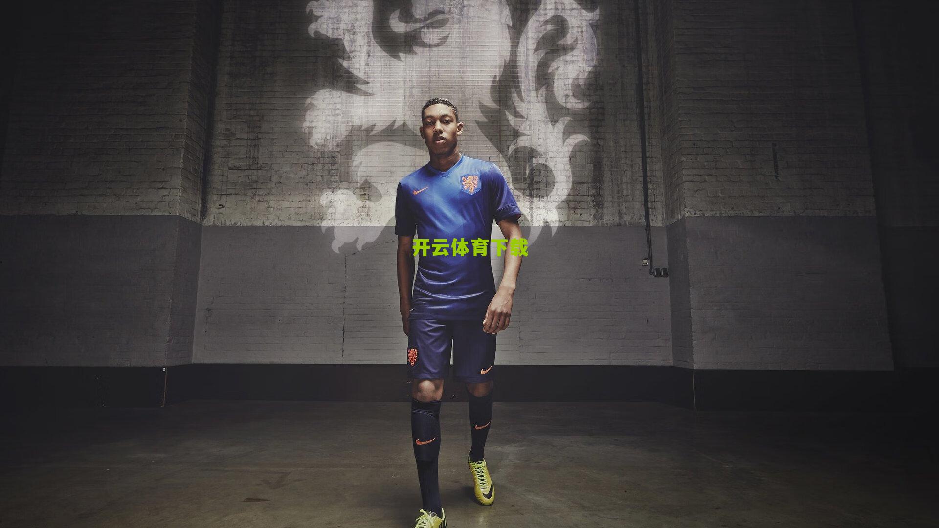 罗马锋线引援锁定新星齐尔克泽，阿雷瓦洛与马拉成备选方案