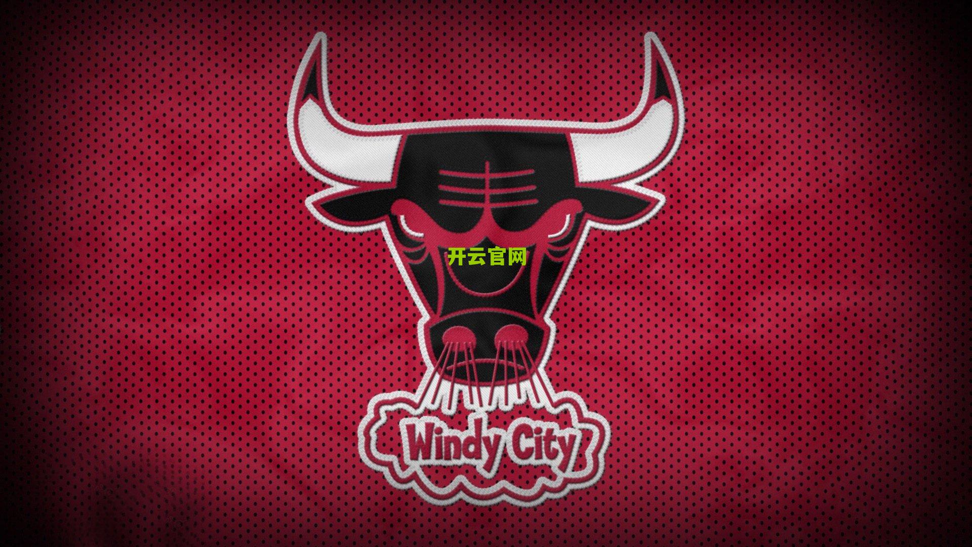 梅西坦言更重实战效率，华丽技巧虽掌握，赛场上更愿化繁为简